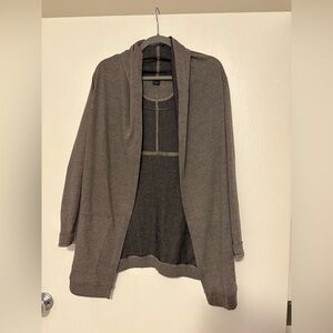 Gentle Fawn Small Cardigan